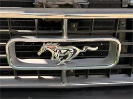 1973 Ford Mustang (CC-2071120) for sale in Clarksburg, Maryland