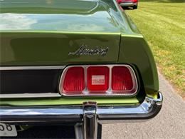 1973 Ford Mustang (CC-2071120) for sale in Clarksburg, Maryland