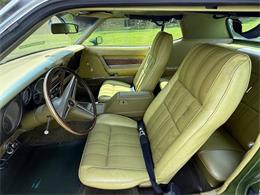1973 Ford Mustang (CC-2071120) for sale in Clarksburg, Maryland