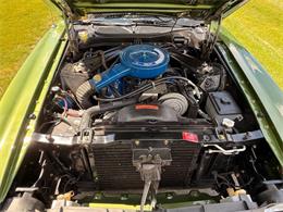 1973 Ford Mustang (CC-2071120) for sale in Clarksburg, Maryland