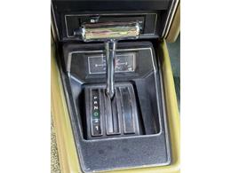 1973 Ford Mustang (CC-2071120) for sale in Clarksburg, Maryland