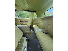 1973 Ford Mustang (CC-2071120) for sale in Clarksburg, Maryland