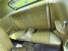 1973 Ford Mustang (CC-2071120) for sale in Clarksburg, Maryland