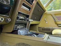 1973 Ford Mustang (CC-2071120) for sale in Clarksburg, Maryland