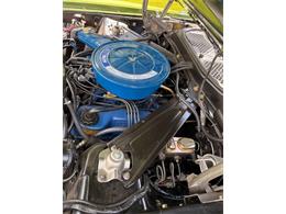 1973 Ford Mustang (CC-2071120) for sale in Clarksburg, Maryland