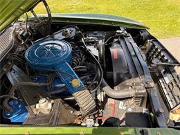 1973 Ford Mustang (CC-2071120) for sale in Clarksburg, Maryland