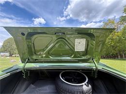 1973 Ford Mustang (CC-2071120) for sale in Clarksburg, Maryland