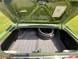 1973 Ford Mustang (CC-2071120) for sale in Clarksburg, Maryland