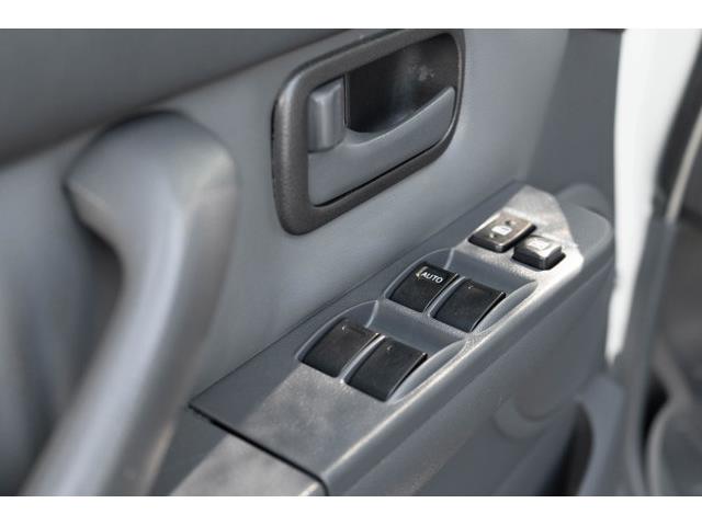 1995 Toyota Land Cruiser (CC-2071121) for sale in Boise, Idaho