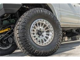 1995 Toyota Land Cruiser (CC-2071121) for sale in Boise, Idaho