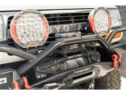 1995 Toyota Land Cruiser (CC-2071121) for sale in Boise, Idaho