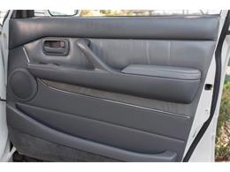 1995 Toyota Land Cruiser (CC-2071121) for sale in Boise, Idaho