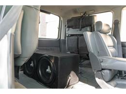 1995 Toyota Land Cruiser (CC-2071121) for sale in Boise, Idaho
