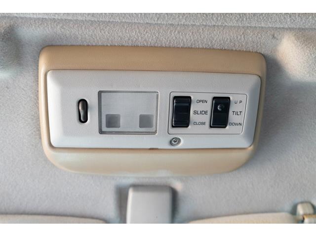 1995 Toyota Land Cruiser (CC-2071121) for sale in Boise, Idaho