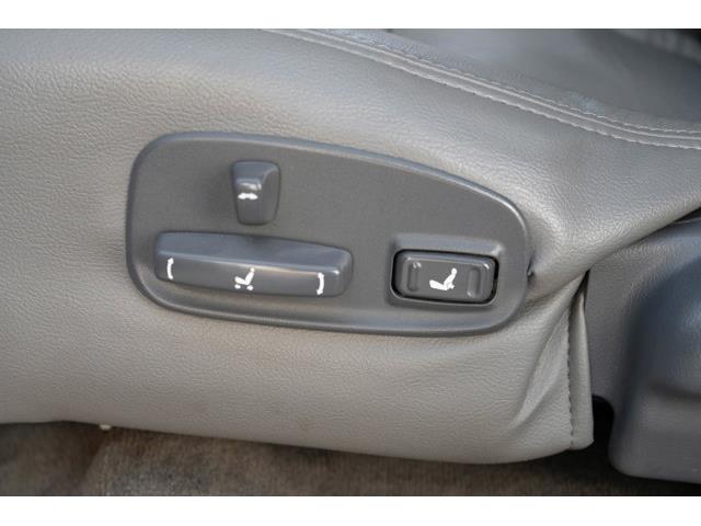 1995 Toyota Land Cruiser (CC-2071121) for sale in Boise, Idaho