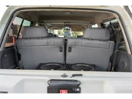 1995 Toyota Land Cruiser (CC-2071121) for sale in Boise, Idaho
