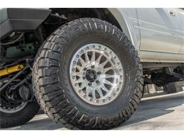 1995 Toyota Land Cruiser (CC-2071121) for sale in Boise, Idaho