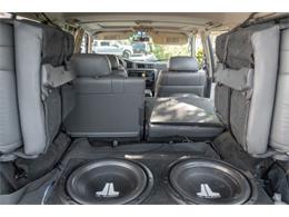 1995 Toyota Land Cruiser (CC-2071121) for sale in Boise, Idaho