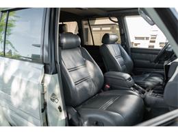 1995 Toyota Land Cruiser (CC-2071121) for sale in Boise, Idaho