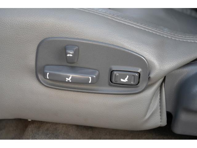 1995 Toyota Land Cruiser (CC-2071121) for sale in Boise, Idaho