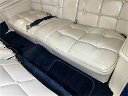 1973 Lincoln Continental (CC-2071123) for sale in Ham Lake, Minnesota