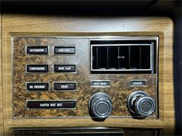 1973 Lincoln Continental (CC-2071123) for sale in Ham Lake, Minnesota