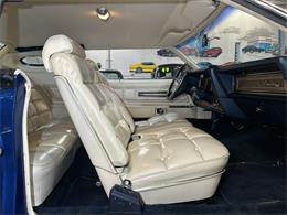 1973 Lincoln Continental (CC-2071123) for sale in Ham Lake, Minnesota