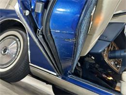 1973 Lincoln Continental (CC-2071123) for sale in Ham Lake, Minnesota