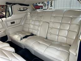 1973 Lincoln Continental (CC-2071123) for sale in Ham Lake, Minnesota