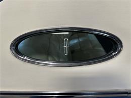 1973 Lincoln Continental (CC-2071123) for sale in Ham Lake, Minnesota