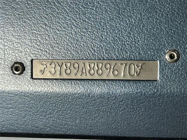 1973 Lincoln Continental (CC-2071123) for sale in Ham Lake, Minnesota