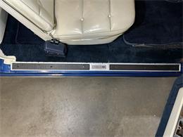 1973 Lincoln Continental (CC-2071123) for sale in Ham Lake, Minnesota
