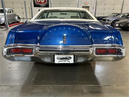 1973 Lincoln Continental (CC-2071123) for sale in Ham Lake, Minnesota