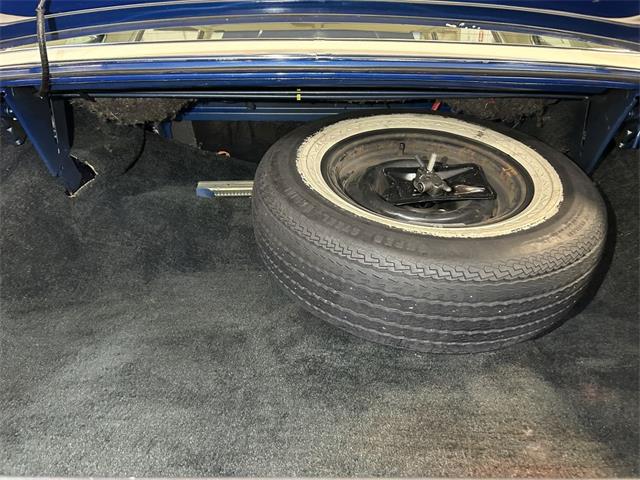 1973 Lincoln Continental (CC-2071123) for sale in Ham Lake, Minnesota