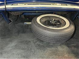 1973 Lincoln Continental (CC-2071123) for sale in Ham Lake, Minnesota