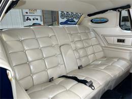 1973 Lincoln Continental (CC-2071123) for sale in Ham Lake, Minnesota