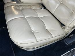 1973 Lincoln Continental (CC-2071123) for sale in Ham Lake, Minnesota
