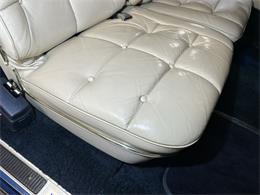 1973 Lincoln Continental (CC-2071123) for sale in Ham Lake, Minnesota