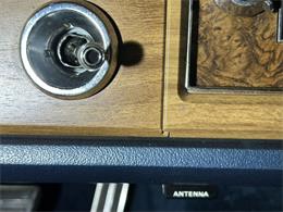 1973 Lincoln Continental (CC-2071123) for sale in Ham Lake, Minnesota