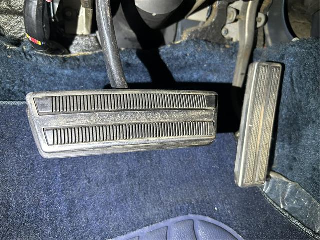 1973 Lincoln Continental (CC-2071123) for sale in Ham Lake, Minnesota