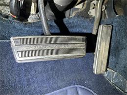 1973 Lincoln Continental (CC-2071123) for sale in Ham Lake, Minnesota