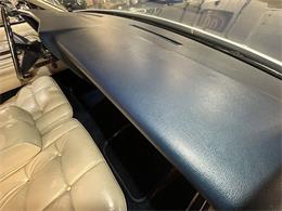 1973 Lincoln Continental (CC-2071123) for sale in Ham Lake, Minnesota