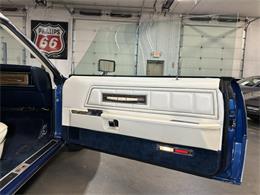 1973 Lincoln Continental (CC-2071123) for sale in Ham Lake, Minnesota