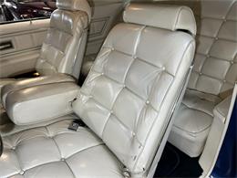 1973 Lincoln Continental (CC-2071123) for sale in Ham Lake, Minnesota