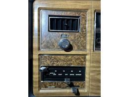 1973 Lincoln Continental (CC-2071123) for sale in Ham Lake, Minnesota