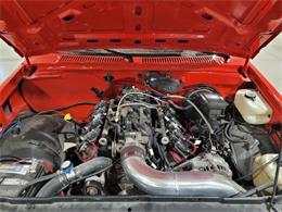 1991 Chevrolet S10 (CC-2071127) for sale in  Puslinch, Ontario