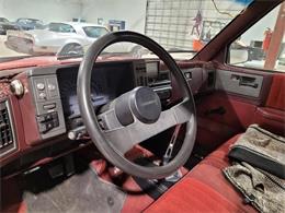 1991 Chevrolet S10 (CC-2071127) for sale in  Puslinch, Ontario