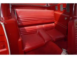 1965 Ford Mustang (CC-2071129) for sale in Fort Myers, Florida