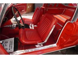 1965 Ford Mustang (CC-2071129) for sale in Fort Myers, Florida
