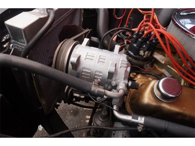 1965 Ford Mustang (CC-2071129) for sale in Fort Myers, Florida